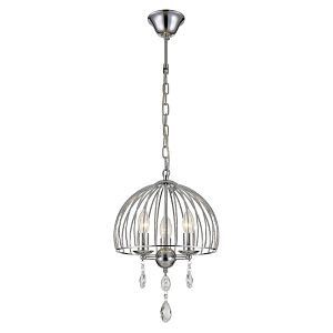 Подвесная люстра Citilux CL462231 фото