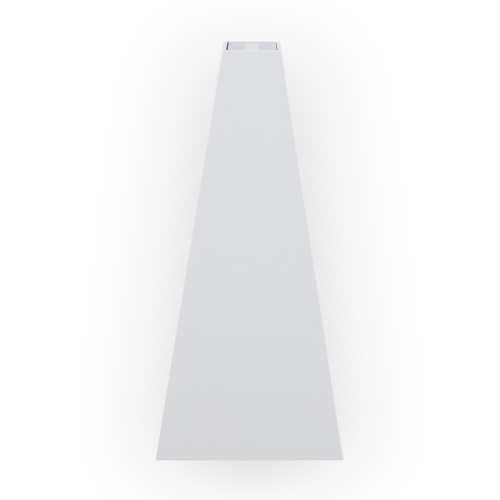 Архитектурная подсветка Outdoor O580WL-L6W фото 3