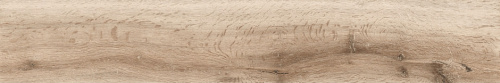 Керамогранит Sant Agostino Barkwood Honey 20x120
