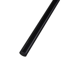 Стойка Denkirs TR5534-BK фото