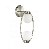 Бра Odeon Light 4807/2W фото