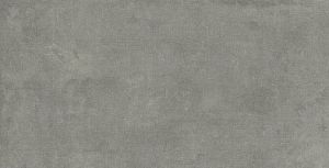 Coliseum Malpensa Керамогранит Black 45x90 натуральный фото