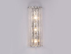 Бра Newport 10823/A фото