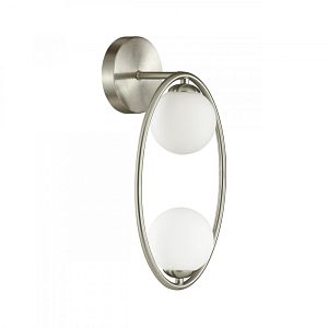 Бра Odeon Light 4807/2W фото