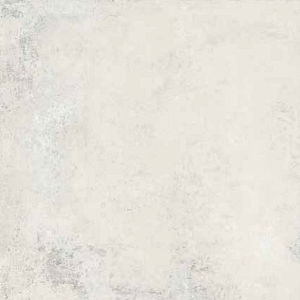 Керамогранит ABK Ghost PF60004382 Ivory Ret 60x60 фото