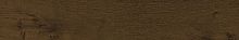 Керамогранит Atlas Concorde AL7F Heartwood Moka 20x120 фото