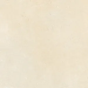 Керамогранит Caesar Shapes of Italy Shapes Of It Itria AFMR RT 60х60 фото