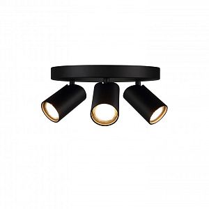 Спот Mantra 7962 фото