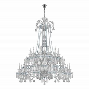 Подвесная люстра Lightstar 716364 фото