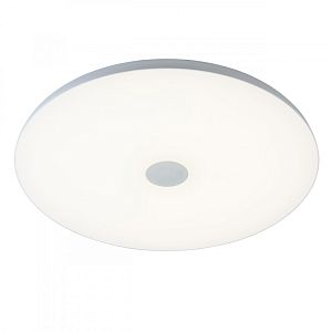 Накладной светильник DeMarkt 660012801 фото