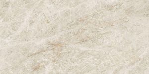 Керамогранит Atlas Concorde Marvel Diva AU8C Taj Mahal Lapp 60х120 фото