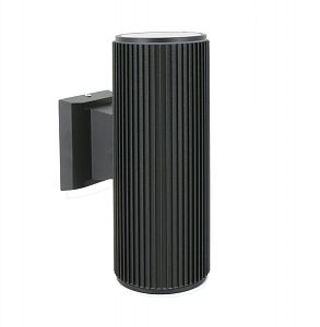 Светильник настенный Favourite 2858-2W фото