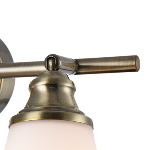 Спот Freya FR2272-CW-02-BS фото 3