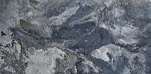 Керамогранит Urano Bue Pulido Rect 60x120 фото