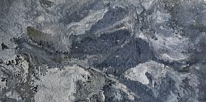 Керамогранит Urano Bue Pulido Rect 60x120 фото