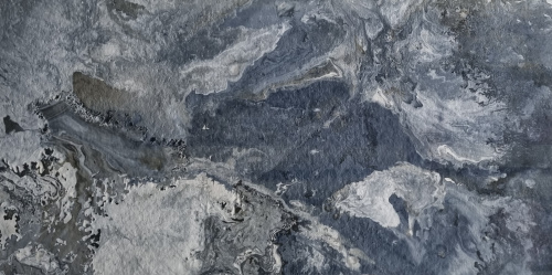 Керамогранит Urano Bue Pulido Rect 60x120