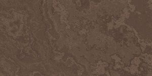 Керамогранит Colortile Ethnic Rich Chocolate 60x120 фото