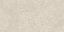 Керамогранит Argenta Westone 8435592060712 Cream Matt 60x120 Artech фото