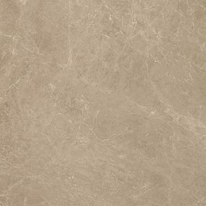 Керамогранит AAIS Marvel Elegant Sable Lap. 75x75 фото
