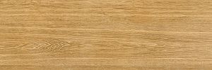 Idalgo Вуд Классик Керамогранит Медовый 19.5x120 лаппатированный фото