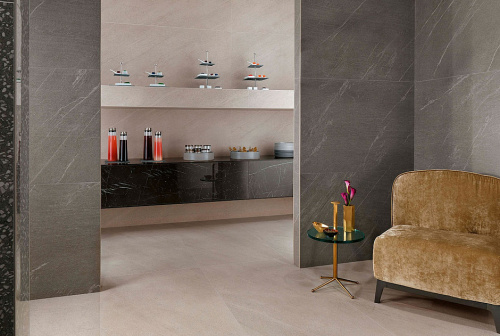 Керамогранит AZQT Marvel Cream Prestige 60x60 фото 2