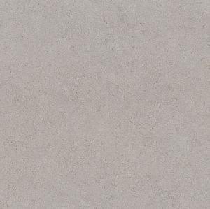 Керамогранит Creto NР_P0004 Chloe 60х60 фото