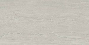 Керамогранит Argenta Eastone 8435592060767 Greige 60x120 Artech фото