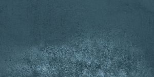 Керамогранит Mirage Lemmy UQ10 LY07 Indio SP SQ 60x120 фото