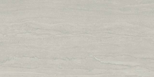 Керамогранит Argenta Eastone 8435592060767 Greige 60x120 Artech