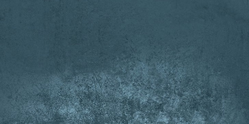 Керамогранит Mirage Lemmy UQ10 LY07 Indio SP SQ 60x120