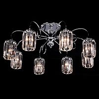 Накладная люстра Citilux CL330181 фото