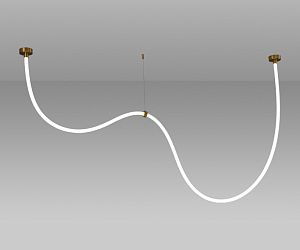 Подвесной светильник Kink Light 08031-300,20 фото