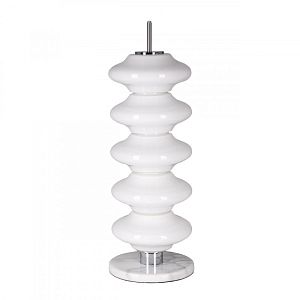 Настольная лампа DeMarkt 722032601 фото