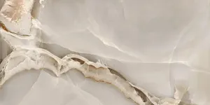 Керамогранит Dune Selene 188769 Cappuccino 60x120 фото