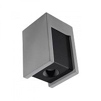 Накладной светильник LOFT IT OL1073-GB фото