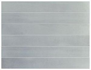 Керамическая плитка Equipe Corsica 31931 Blue Earth 5x40 фото