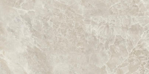 Керамогранит Baldocer Electra Almond Natural 60x120