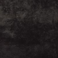 Керамогранит AMH7 Boost Tarmac 60x60 фото