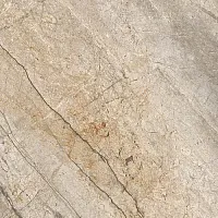 Керамогранит Imola The Room SanPe660Lp 60х60 фото