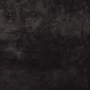 Керамогранит AMH7 Boost Tarmac 60x60 фото