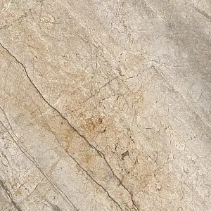 Керамогранит Imola The Room SanPe660Lp 60х60 фото