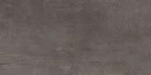 Atlas Concorde Boost Керамогранит неглазурованный Smoke 60x120 натуральный фото