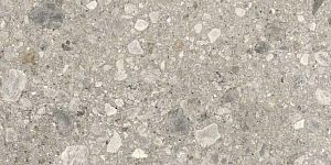 Керамогранит Refin Orobica OQ58 Beige Matt R R10 60x120 фото