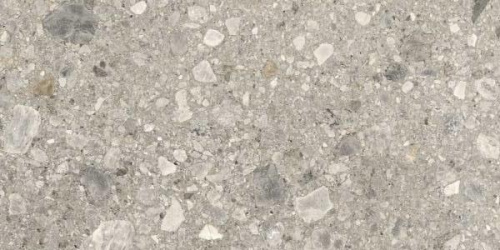 Керамогранит Refin Orobica OQ58 Beige Matt R R10 60x120