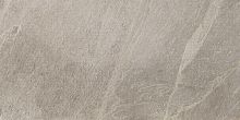 Керамогранит Imola X-Rock 12B 60x120 фото