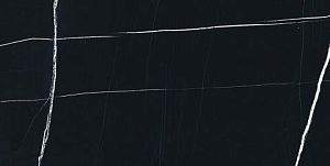 Керамогранит Mirage Jewels JW17 Moonless Luc 9mm 120*240 фото