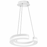 Подвесной светильник Lightstar 763146 фото