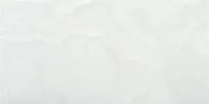 Керамогранит KTL Baikal CAS1BAIKCPHA White Pulido 60x120 фото