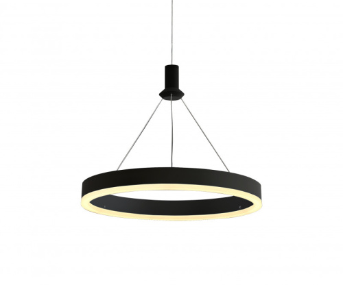 Подвесной светильник Kink Light 08205,19(4000K)