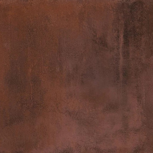 Керамогранит Atlas Concorde APPW Blaze Corten 120x120 фото